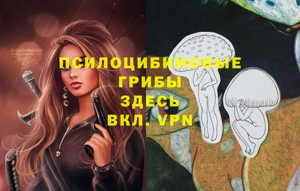 соль курить ск Заволжск