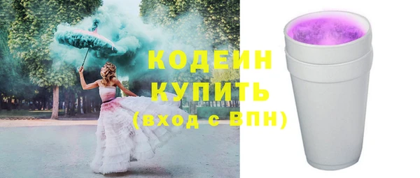 ГАЛЛЮЦИНОГЕННЫЕ ГРИБЫ Заволжье