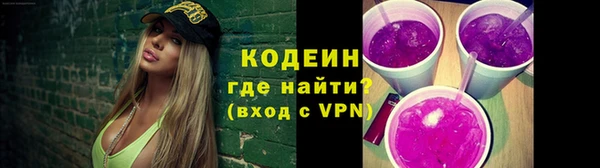 ГАЛЛЮЦИНОГЕННЫЕ ГРИБЫ Заволжье
