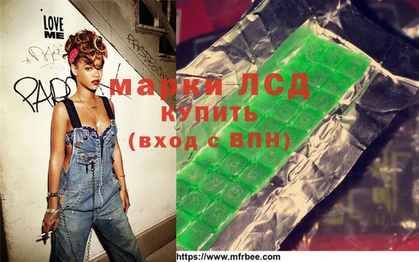 ГАЛЛЮЦИНОГЕННЫЕ ГРИБЫ Заволжье